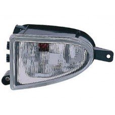 Προβολείς Ομίχλης SEAT ALHAΜBRA 1995 - 2000 ( 7V ) Δεξιά 033805111