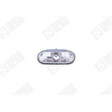 Φλας Φλας Φτερού SEAT ALHAΜBRA 2000 - 2004 ( 7V ) 033805500