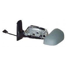 Καθρέπτης Ηλεκτρικός Θερμαινόμενος SEAT ALHAΜBRA 1995 - 2000 ( 7V ) Δεξιά 033807501