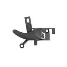 Χερούλι Πόρτας Εσωτερική SEAT ALHAΜBRA 1995 - 2000 ( 7V ) 033807861