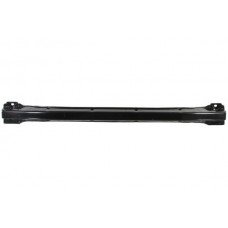 Τραβέρσα Προφυλακτήρα SUZUKI WAGON R 2000 - 2003 ( RB ) Εμπρός 033903840