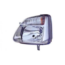 Φανάρι Εμπρός Ηλεκτρικό SUZUKI WAGON R 2003 - 2007 ( RB ) Δεξιά 033905281