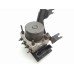 Μονάδα ABS NISSAN MICRA 2003 - 2005 ( K12 ) BOSCH 0265800319