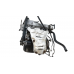 Ολόκληρος κινητήρας FIAT PALIO 1999 - 2004 ( 178DX ) 188 A4.000