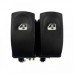 Διακόπτης Παραθύρου RENAULT MODUS 2005 - 2008 ( FP ) ( JP ) Εμπρός Αριστερά 031007172