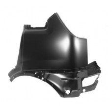 Φτερό OPEL CORSA 2000 - 2004 ( C ) Πίσω Αριστερά 034201692
