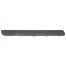 Φάσα Προφυλακτήρα OPEL CORSA 2004 - 2006 ( C ) Πίσω Αριστερά 034204032