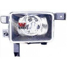 Προβολείς Ομίχλης OPEL CORSA 2004 - 2006 ( C ) Αριστερά 034205117