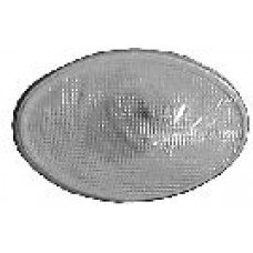 Φλας Φλας Φτερού OPEL CORSA 2000 - 2004 ( C ) 034205500