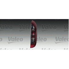 Φανάρι Πίσω OPEL CORSA 2000 - 2004 ( C ) VALEO Δεξιά 034205816