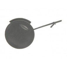 Κάλυμμα Γάντζου Προφυλακτήρα OPEL CORSA 2000 - 2004 ( C ) Πίσω 034207840