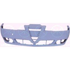 Προφυλακτήρας ALFA ROMEO 156 2003 - 2006 ( 932 ) Εμπρός 034403370