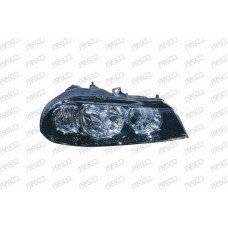 Φανάρι Εμπρός ALFA ROMEO 156 2003 - 2006 ( 932 ) Δεξιά 034405131
