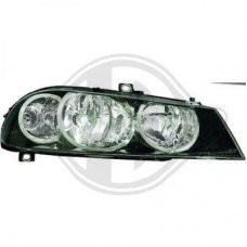 Φανάρι Εμπρός ALFA ROMEO 156 2003 - 2006 ( 932 ) TYC Δεξιά 034405133