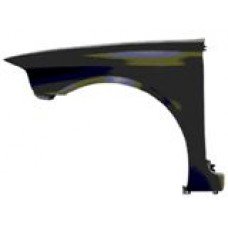 Φτερό RENAULT LAGUNA 2001 - 2005 ( BG ) ( KG ) Εμπρός Αριστερά 034600652