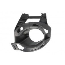 Πλαίσιο Προβολέα RENAULT CLIO 2009 - 2013 Δεξιά 034703991