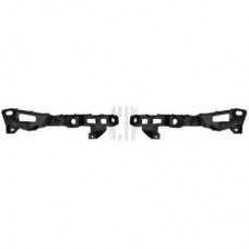 Βάση Προφυλακτήρα RENAULT CLIO 2009 - 2013 Εμπρός πλαϊνή Δεξιά 034704281