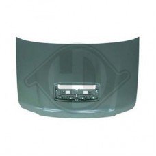 Καπό SUZUKI JIMNY 1998 - 2005 ( SN ) 034800075
