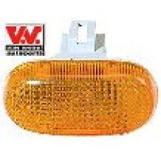 Φλας Φλας Φτερού SUZUKI JIMNY 1998 - 2005 ( SN ) 034805490