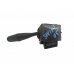 Διακόπτης Υαλοκαθαριστήρων SUZUKI SWIFT 2006 - 2008 ( RS ) XC1667899B4