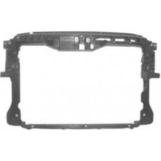 Μετώπη VW TIGUAN 2008 - 2012 ( 5N ) 035300225