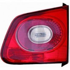 Φανάρι Πίσω Εσωτερικό VW TIGUAN 2008 - 2012 ( 5N ) Αριστερά 035305817