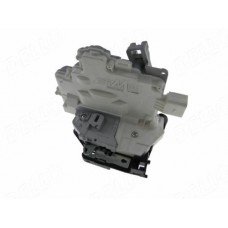 Κλειδαριά Πόρτας Ηλεκτρομαγνητική VW TIGUAN 2008 - 2012 ( 5N ) Εμπρός Δεξιά 035307211