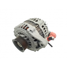 Γεννήτρια NISSAN ALMERA 2000 - 2002 ( N16 ) HITACHI 23100-BU010