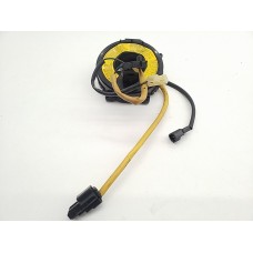 Ταινία Αερόσακου-Σπιράλ HYUNDAI COUPE 1997- 1999 ( RD ) XC150940884