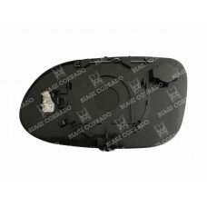 Κρύσταλλο Καθρέφτη MERCEDES A CLASS 2001 - 2004 ( W168 ) 4401802R