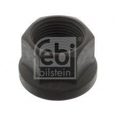 Μπουλόνι-Παξιμάδι FEBI BILSTEIN 3558