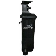 Δοχείο Υπερχείλισης Νερού BMW 3 Series 2003 - 2005 ( E46 F/L ) 035608500