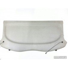 Εταζέρα ALFA ROMEO 147 2004 - 2010 ( 937 ) XC51008