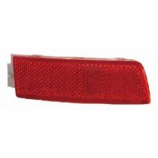 Αντανακλαστικό Φανάρι NISSAN MURANO 2004 - 2008 ( Z50 ) Πίσω Αριστερά 035706102