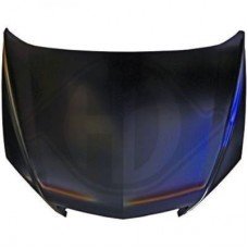 Καπό OPEL ANTARA 2006 - 2010 035900070