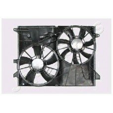 Βεντιλατέρ Νερού OPEL ANTARA 2006 - 2010 035906440