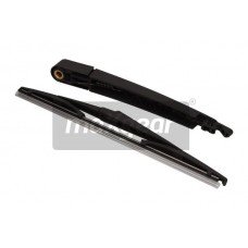 Μπράτσο Υαλοκαθαριστήρων OPEL ANTARA 2006 - 2010 Πίσω 035909200