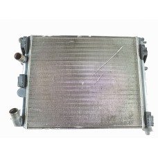 Ψυγείο Νερού RENAULT CLIO 2001 - 2005 XC85775