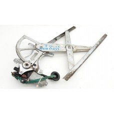 Γρύλος Παραθύρου Ηλεκτρικός Με Μοτέρ LEXUS GS 1998 - 2005 ( S160 ) Εμπρός Δεξιά XC1648786D0