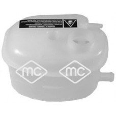 Δοχείο Υπερχείλισης Νερού FIAT FIORINO 1991 - 1993 ( 146 ) 036008500