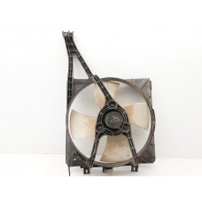 Βεντιλατέρ A/C NISSAN SUNNY 1987 - 1989 ( N13 ) XC157283