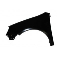 Φτερό VW GOLF 2004 - 2008 ( Mk5 ) Εμπρός Αριστερά 036100652
