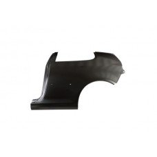 Φτερό VW GOLF 2004 - 2008 ( Mk5 ) Πίσω Αριστερά 036101682