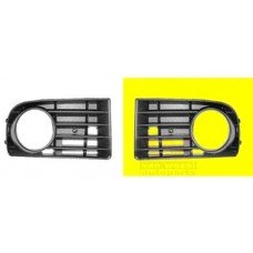 Δίχτυ Προφυλακτήρα VW GOLF 2004 - 2008 ( Mk5 ) Εμπρός Αριστερά 036104802