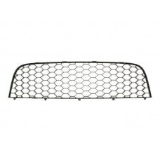 Δίχτυ Προφυλακτήρα VW GOLF 2004 - 2008 ( Mk5 ) 036104810