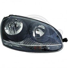 Φανάρι Εμπρός VW GOLF 2004 - 2008 ( Mk5 ) 036105170