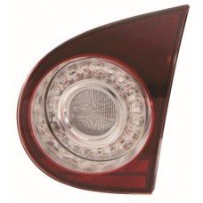 Φανάρι Πίσω Εσωτερικό Led VW GOLF 2004 - 2008 ( Mk5 ) Δεξιά 036105826