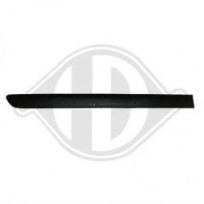 Φάσα Πόρτας VW GOLF 2004 - 2008 ( Mk5 ) Πίσω Δεξιά 036106556