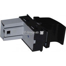 Διακόπτης Παραθύρου VW GOLF 2004 - 2008 ( Mk5 ) Εμπρός Δεξιά 036107171