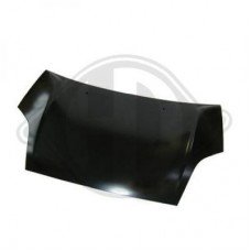 Καπό FORD FIESTA 2002 - 2005 ( Mk5a ) 036200070